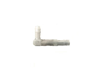 Johnson Evinrude OMC 331841 Oil Sight Tube - Used