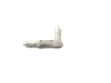 Johnson Evinrude OMC 331841 Oil Sight Tube - Used