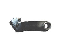 Johnson Evinrude OMC 393545 Bell Crank - Used