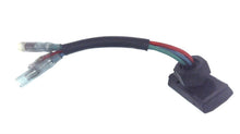 Johnson Evinrude OMC 583803 Tilt Switch - Used