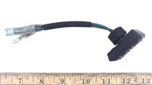 Johnson Evinrude OMC 583803 Tilt Switch - Used