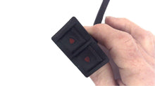 Johnson Evinrude OMC 583803 Tilt Switch - Used
