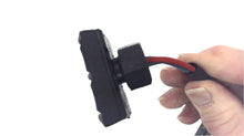 Johnson Evinrude OMC 583803 Tilt Switch - Used