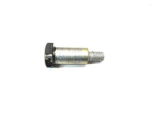 Johnson Evinrude OMC 318192 Shoulder Screw 1973-2001 50-75hp - Used