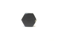 Johnson Evinrude OMC 318192 Shoulder Screw 1973-2001 50-75hp - Used