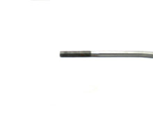Johnson Evinrude OMC 336424 Link 1991-2001 40-70HP - Used