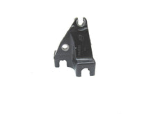 Johnson Evinrude OMC 333766 Anchor Block 1989-2005 40-50hp - Used