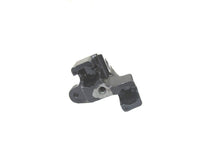 Johnson Evinrude OMC 333766 Anchor Block 1989-2005 40-50hp - Used