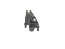 Johnson Evinrude OMC 333766 Anchor Block 1989-2005 40-50hp - Used