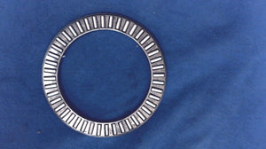OMC Cobra 389042 Thrust Bearing - Used
