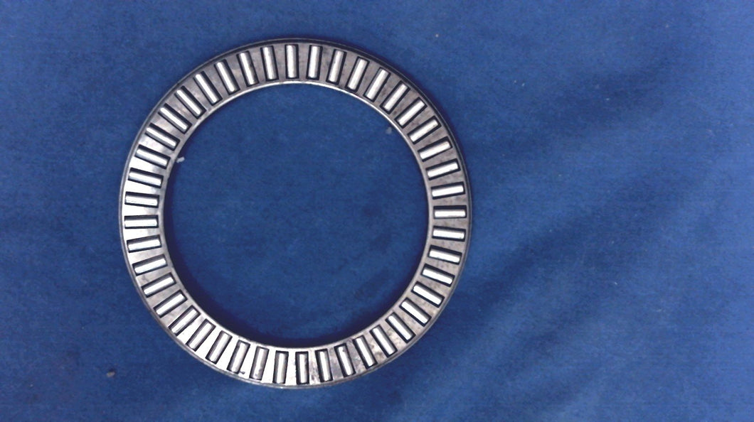 OMC Cobra 389042 Thrust Bearing - Used