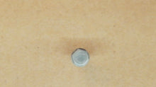 Johnson Evinrude OMC 317624 Screw 1973-2012+ 10-300hp - Used
