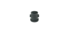 OEM Johnson Evinrude OMC 302497 Water Tube Grommet