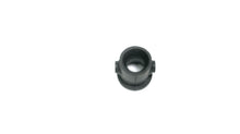 OEM Johnson Evinrude OMC 302497 Water Tube Grommet
