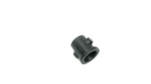 OEM Johnson Evinrude OMC 302497 Water Tube Grommet