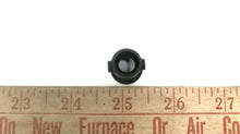 OEM Johnson Evinrude OMC 302497 Water Tube Grommet
