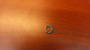 Johnson Evinrude OMC 307583 Needle Valve Packing Washer