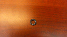 Johnson Evinrude OMC 307583 Needle Valve Packing Washer