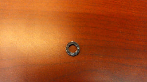 Johnson Evinrude OMC 307583 Needle Valve Packing Washer