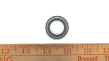 Johnson Evinrude OMC 321466 Oil Retainer