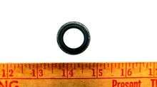 Johnson Evinrude OMC 321466 Oil Retainer