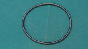 Johnson Evinrude OMC 313446 O-Ring 1968-2012+ 40-140hp