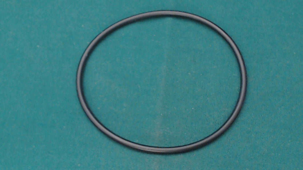 Johnson Evinrude OMC 313446 O-Ring 1968-2012+ 40-140hp