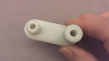 Johnson Evinrude OMC 325781 Lockout Lever