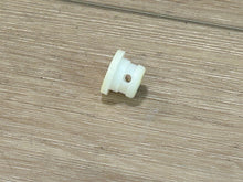 OEM Johnson Evinrude OMC 325074 Steering Handle Bushing