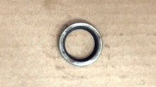 Johnson Evinrude OMC 321453 Oil Seal