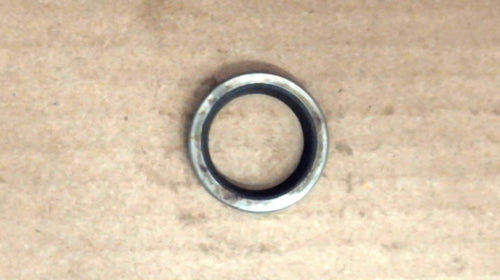 Johnson Evinrude OMC 321453 Oil Seal