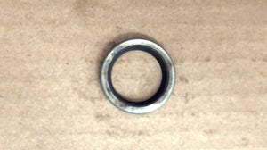Johnson Evinrude OMC 321453 Oil Seal