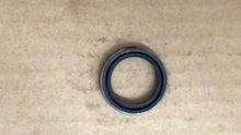 Johnson Evinrude OMC 321453 Oil Seal