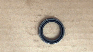 Johnson Evinrude OMC 321453 Oil Seal
