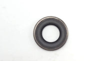 Johnson Evinrude OMC 326716 Oil Retainer