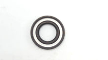 Johnson Evinrude OMC 326716 Oil Retainer