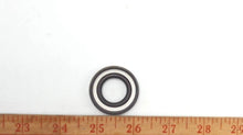 Johnson Evinrude OMC 326716 Oil Retainer