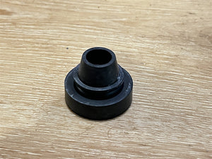 Sierra 18-2708 Water Tube Grommet for OMC 333758