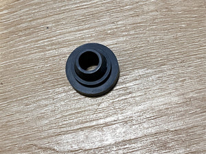 Sierra 18-2708 Water Tube Grommet for OMC 333758