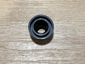 Sierra 18-2708 Water Tube Grommet for OMC 333758