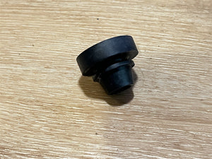 Sierra 18-2708 Water Tube Grommet for OMC 333758