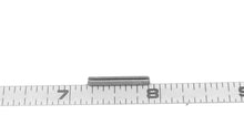 Johnson Evinrude OMC 303261 Roll Pin