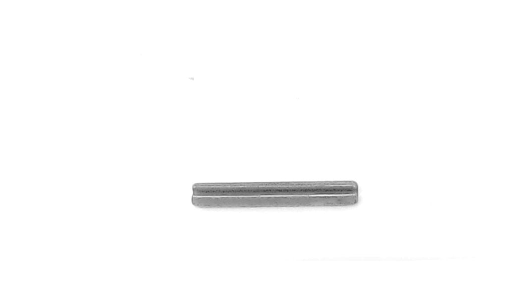Johnson Evinrude OMC 303261 Roll Pin