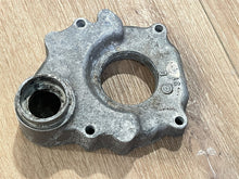 OMC Cobra 911712 Water Passage Housing - Used