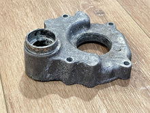 OMC Cobra 911712 Water Passage Housing - Used