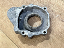 OMC Cobra 911712 Water Passage Housing - Used