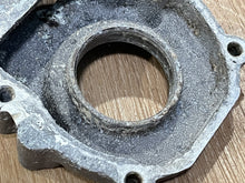 OMC Cobra 911712 Water Passage Housing - Used