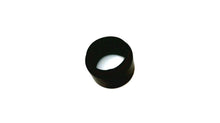(NS100-A401) - OEM Johnson Evinrude OMC 305145 Grommet, Water Tube