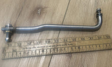 Johnson Evinrude OMC 173699 174244 Steering Link Kit - Used