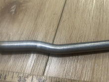 Johnson Evinrude OMC 173699 174244 Steering Link Kit - Used